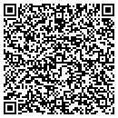 QR code with Manning & Manning contacts