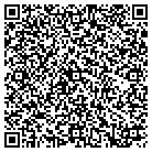QR code with Tattoo Removal Center contacts
