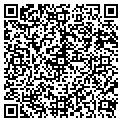 QR code with Kenneth R Carey contacts