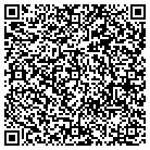 QR code with Lawson Burges Johnson Inc contacts