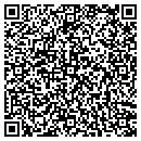 QR code with Marathoner's Mowing contacts