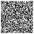 QR code with Sean Brewer Consulting Inc contacts