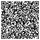 QR code with Kessell & Sons contacts