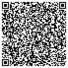 QR code with Marks Monster Mowing contacts