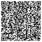 QR code with American Micro Products contacts