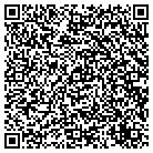 QR code with The Great Experiment L L C contacts