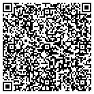 QR code with The Shenandoa Mountain Jeep contacts