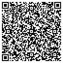 QR code with Mark Stalter contacts