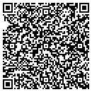 QR code with Cigarettes For Less contacts