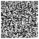 QR code with Wild Blue Aviation contacts