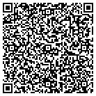 QR code with Serendipity Consulting Corp contacts