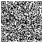 QR code with Three Brothers Auto Sales contacts