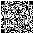 QR code with Lee C Brenneman contacts