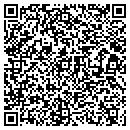 QR code with Servers And Fries LLC contacts