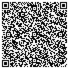 QR code with Three Guys Auto Sales contacts
