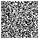QR code with Lee's Drywall Inc contacts