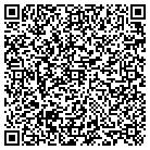 QR code with Williams Ranch Airport (1co2) contacts