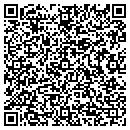 QR code with Jeans Beauty Shop contacts