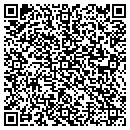 QR code with Matthews Mowing LLC contacts