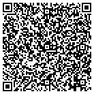 QR code with Fast Forward Tattoos contacts