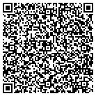 QR code with Tidewater Auto Sales contacts