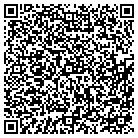 QR code with Lighthouse Home Improvement contacts