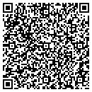 QR code with Matt's Mowing contacts