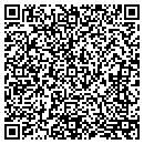 QR code with Maui Mowing LLC contacts