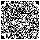 QR code with Sine Software Technology Inc contacts