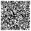 QR code with Jenilyns Family Salon contacts