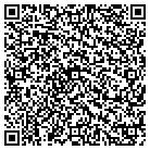 QR code with Fox & Hounds Tattoo contacts