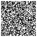 QR code with Mcpherson Mowing & Plowin contacts