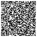 QR code with SpiceCSM contacts
