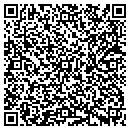 QR code with Meiser's Mower Service contacts