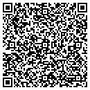 QR code with Lowerys Drywall contacts