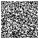 QR code with Tattoos By Lindsey contacts