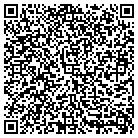 QR code with Devils Hopyard Field (Ct11) contacts