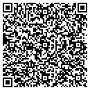 QR code with Mike's Mowing contacts