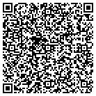 QR code with Susan Lazy Media LLC contacts