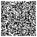 QR code with Swapt Inc contacts