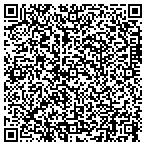 QR code with Maiden Bower Painting And Drywall contacts