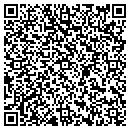 QR code with Millers Master Mowing & contacts