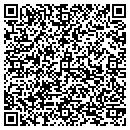 QR code with Technochrome LLC. contacts