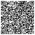 QR code with Mkm Field And Brush Mowing LLC contacts