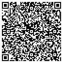 QR code with EWI Inc contacts