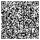 QR code with Mario's Dry Walling contacts