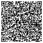 QR code with Ml Mowing And Plowing LLC contacts