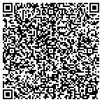 QR code with Hucklebuck Tattoo & Body Prcng contacts