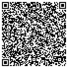 QR code with Montgomery Mowing Service contacts