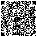QR code with Tattoos By Smiley contacts